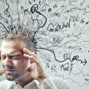 어담한의원 이미지