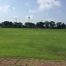 동광리-8 이미지