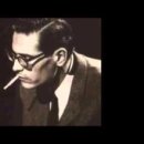 베드스테이션 이미지