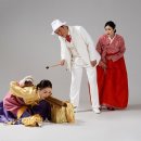 그여자의 소설 이미지