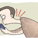 바른목