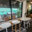 24시무인카페라온아리 | 인천 만수동 24시 무인카페 - 분위기가 너무 좋은 라온아리에 다녀왔습니다 만수동 분위기 카페 추천