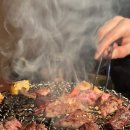 우마이도쿄 이미지