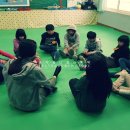 안흥초교 이미지