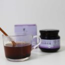 한아름 건강식품 이미지