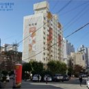 미라보아파트 이미지