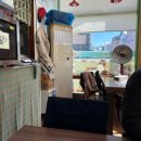 부곡중앙초등학교 정문 1 이미지