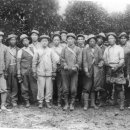 인종농장 이미지