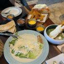 칸쿤 스칼렛아르떼 아레날 Arenal 최애 식당 런치&amp;디너 후기 (위치, 메뉴판, 추천음식)
