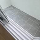 우진약품 | 인천입주청소 후기! 청소에빠지다에서 서구 가좌동 우진빌라 청소 맡겼어요