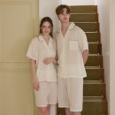 루나 - 의령군 대한로 1744 | 루나