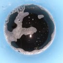 죽전로238번길 | 용인시 수지구 죽전동 - 죽전로238번길"원룸" 엘지[벽걸이형]에어컨분해청소