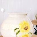 또오리 강촌 조형물 이미지