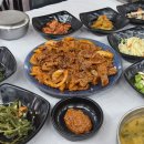 초전지고을 네이버블로그