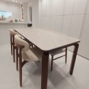 가구백화점 앞 이미지