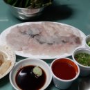 권오규한의원 이미지