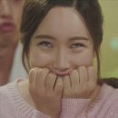 옥탑방 고양이 이미지