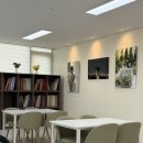 대건빌딩 | 다이렉트 웨딩박람회 인천 방문후기(스드메 계약 완료)