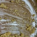 뜨란풍경 이미지