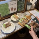 강산빌리지 | [일기]2025.06월