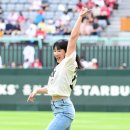 제이 제이