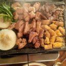 곱창 - 남동구 만수로 81 | 곱창