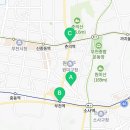 원미구 부흥로 406 이미지
