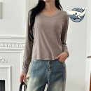 라인디자인 - 북구 명촌로 61 | 라인디자인