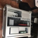 A1289 | 맥프로 A1289 전원무 증상 입고 2009 맥프로 로직보드 수리