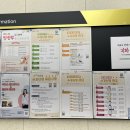 발레핏 키즈요가(A반) 이미지