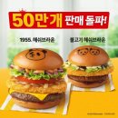 바오마케팅