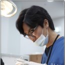 해운대뉴욕치과의원 이미지