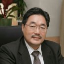 미래기획도서출판미래희망