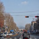 24절기 생태교육 | 환경교육자를 위한 절기+생태놀이 하루배움(손종례 강사) |녹색교육센터(혜화동)