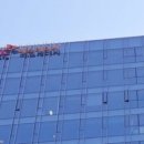 희망석유 - 미추홀구 | 희망석유