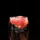 [공지] Ackerman cremant de loire royale 2020/아케르만 크레망 드 루아르 로얄 2020