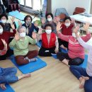 인제경로당 이미지