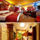 랜드호텔 이미지