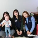 하준 - 남구 삼산로 231 | 하준