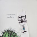 춘향(순천방향)주유소 이미지