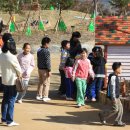 이슬공원 이미지