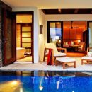 (주)은진 이미지