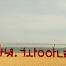 오롯이바다 이미지