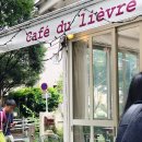 리에브르 이미지