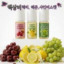 체리레몬비 이미지