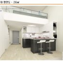 카페웰메이드