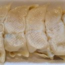 세창한의원 이미지