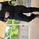 영천체육관 이미지