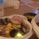 해오름로L 이미지