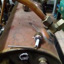 수원-0879 이미지